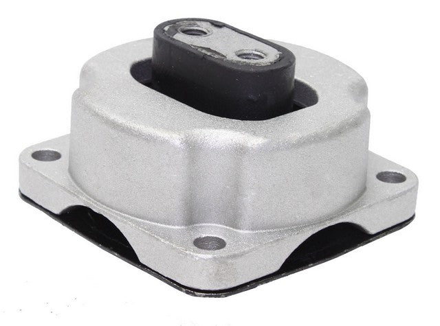 Westar Automatic Transmission Mount,Manual Transmission Mount  EM-5587