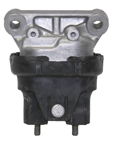 Westar Engine Mount  EM-5588