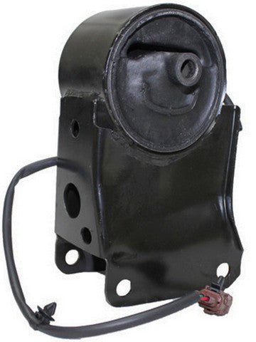 Westar Engine Mount  EM-5655