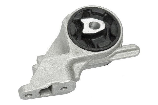 Westar Automatic Transmission Mount  EM-5659