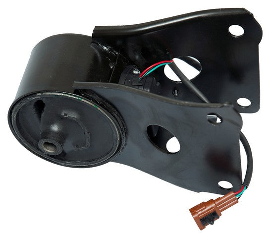 Westar Engine Mount  EM-5670
