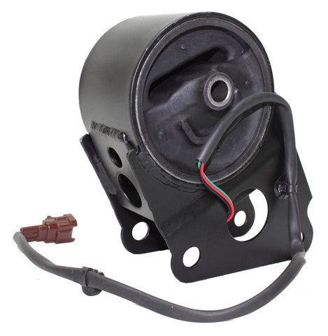 Westar Engine Mount  EM-5672