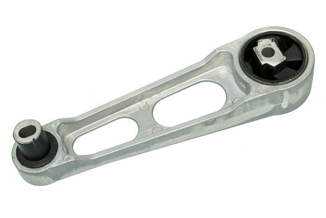 Westar Engine Torque Strut Mount  EM-5692