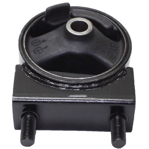 Westar Automatic Transmission Mount,Manual Transmission Mount  EM-5738