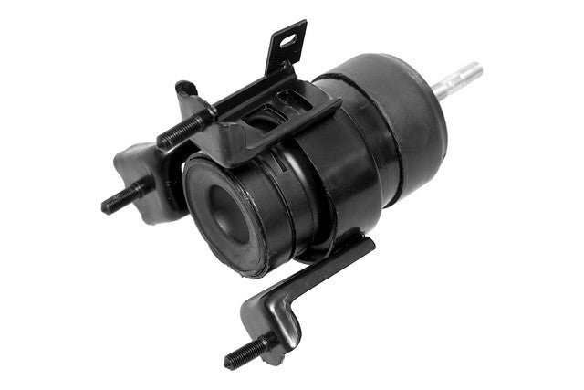 Westar Engine Mount  EM-5742