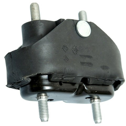 Westar Automatic Transmission Mount  EM-5746