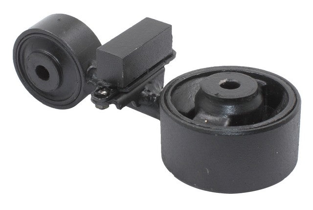 Westar Engine Torque Strut Mount  EM-5750