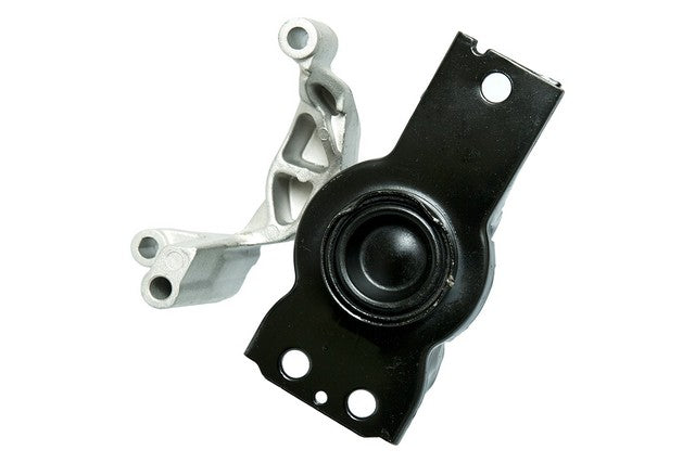 Westar Engine Mount  EM-5782