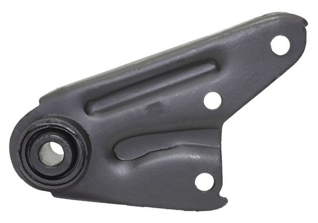 Westar Engine Mount,Engine Torque Strut Mount  EM-5783