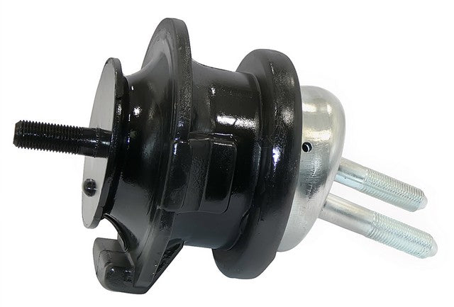 Westar Engine Mount  EM-5786