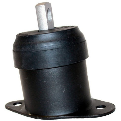 Westar Engine Mount  EM-5787