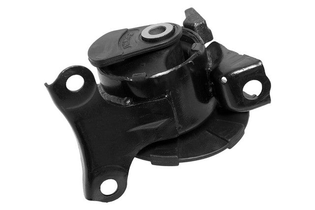 Westar Automatic Transmission Mount  EM-5794