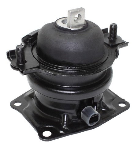 Westar Engine Mount  EM-5795