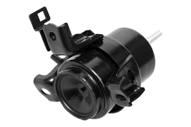 Westar Engine Mount  EM-5804