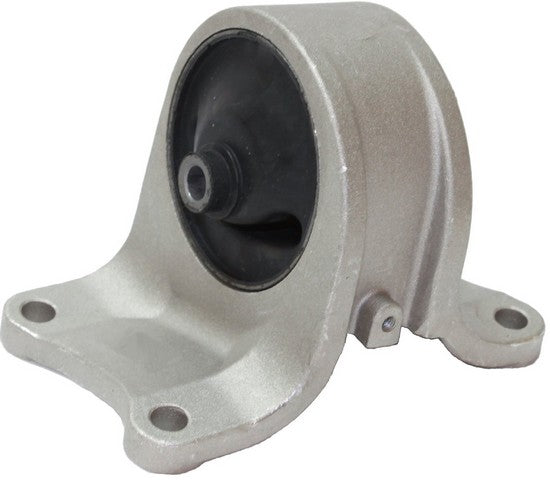 Westar Automatic Transmission Mount  EM-5817