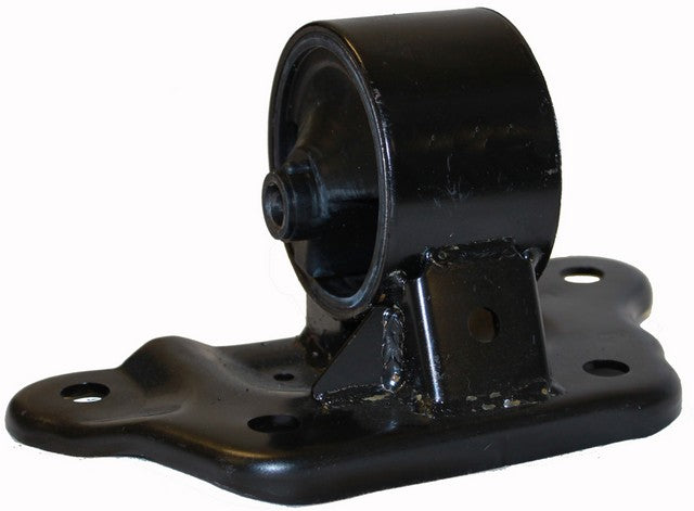 Westar Automatic Transmission Mount  EM-5825