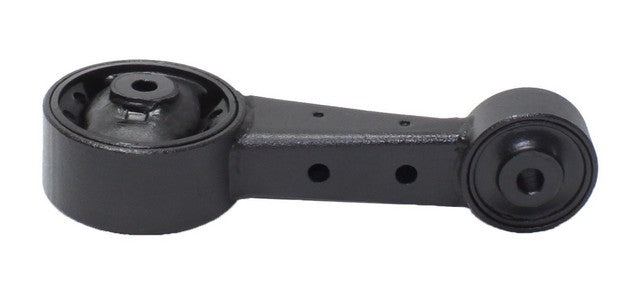 Westar Engine Torque Strut Mount  EM-5834