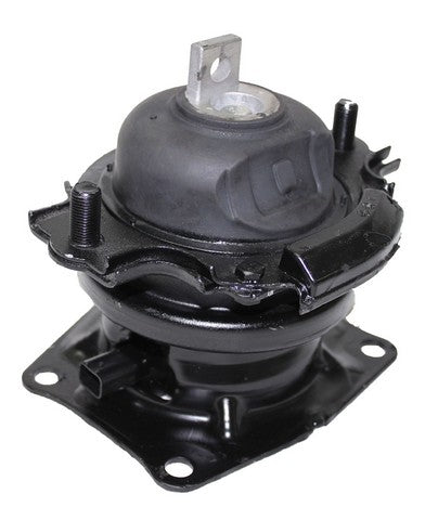 Westar Engine Mount  EM-5840