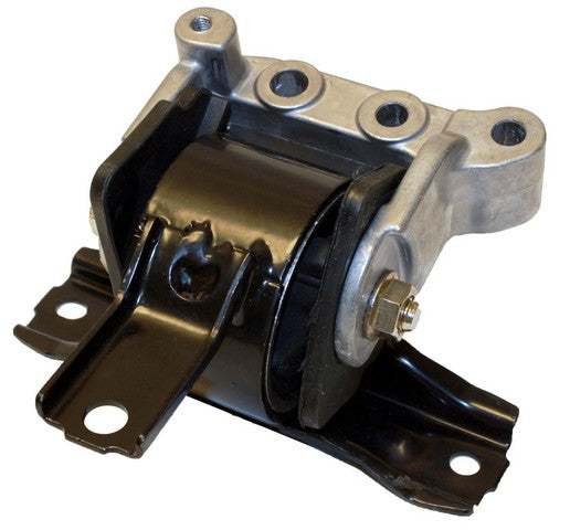 Westar Engine Mount  EM-5857