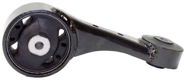 Westar Engine Torque Strut Mount  EM-5861