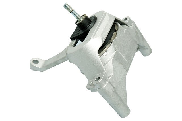 Westar Engine Mount  EM-5865