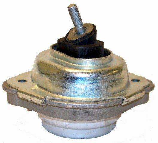 Westar Engine Mount  EM-5890