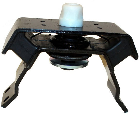 Westar Automatic Transmission Mount  EM-5919