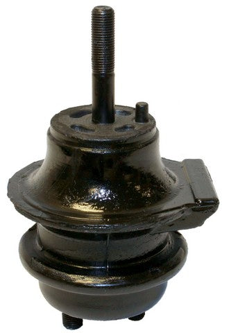 Westar Engine Mount  EM-5921