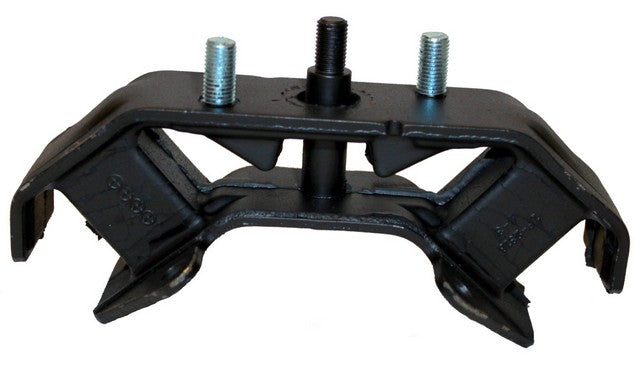 Westar Automatic Transmission Mount,Manual Transmission Mount  EM-5945