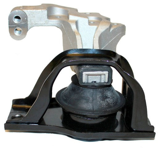 Westar Engine Mount  EM-5953