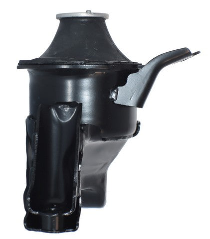 Westar Engine Mount  EM-5958