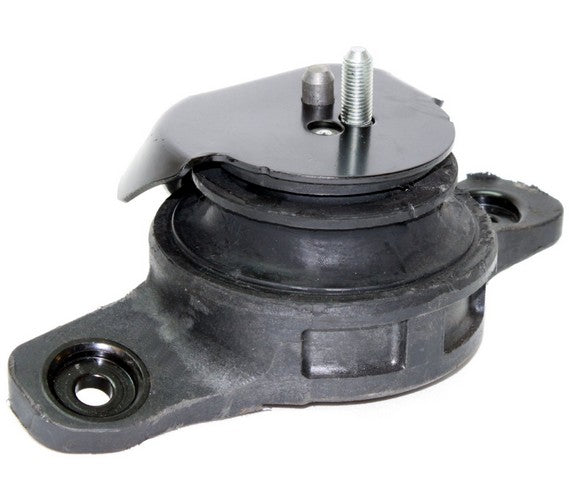 Westar Engine Mount  EM-5971