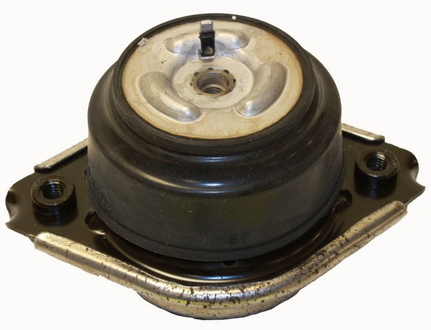 Westar Engine Mount  EM-5972