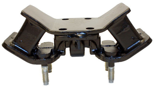 Westar Automatic Transmission Mount  EM-5976