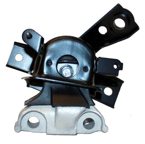 Westar Engine Mount  EM-5982
