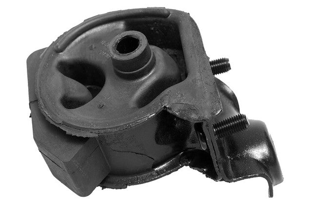 Westar Automatic Transmission Mount,Manual Transmission Mount  EM-8002