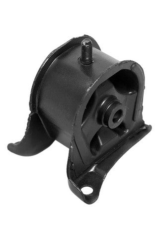 Westar Engine Mount  EM-8008