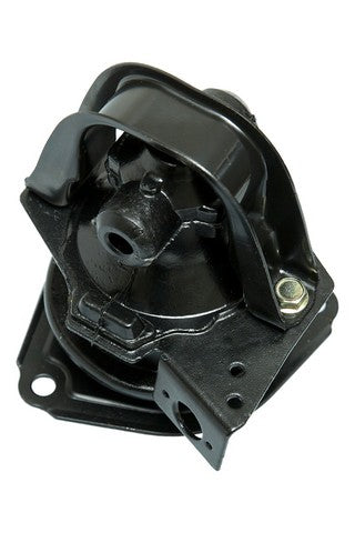 Westar Engine Mount  EM-8011