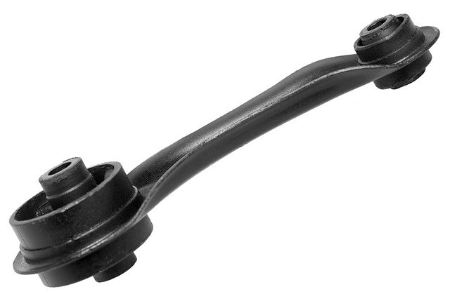 Westar Engine Torque Strut Mount  EM-8024
