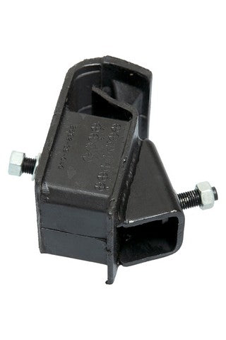 Westar Automatic Transmission Mount,Engine Mount,Manual Transmission Mount  EM-8068