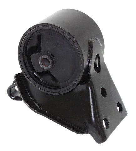 Westar Automatic Transmission Mount,Engine Mount  EM-8075