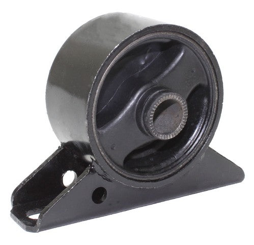 Westar Engine Mount  EM-8103
