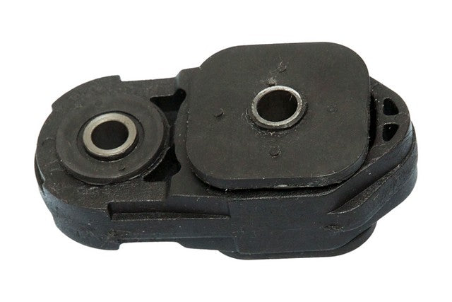Westar Engine Mount  EM-8130
