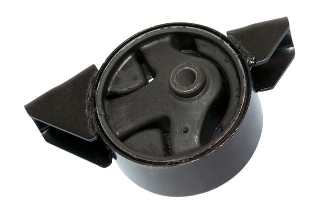 Westar Engine Mount  EM-8132