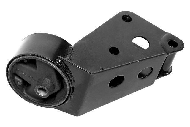 Westar Automatic Transmission Mount,Manual Transmission Mount  EM-8149