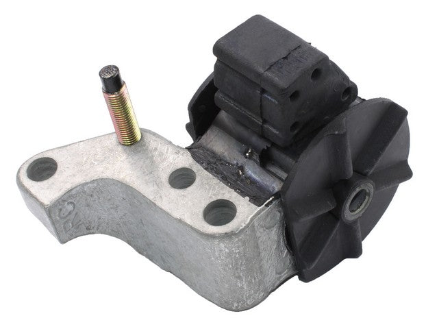 Westar Engine Mount  EM-8166