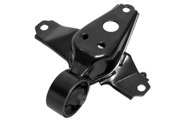 Westar Engine Mount  EM-8167