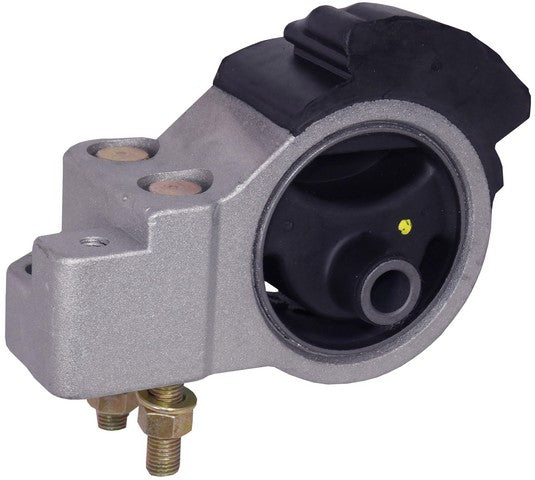 Westar Engine Mount  EM-8183