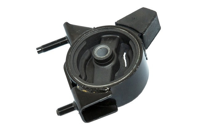 Westar Engine Mount  EM-8186
