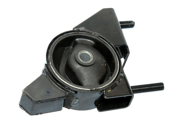 Westar Engine Mount  EM-8187